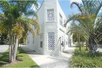 2305 W Texas Avenue #3, Tampa, FL 33629 - Photo 1