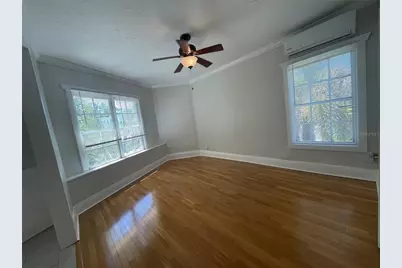 2305 W Texas Avenue #3, Tampa, FL 33629 - Photo 17