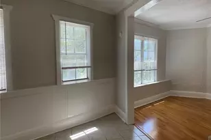 2305 W Texas Ave, Tampa, FL 33629 - Photo 13