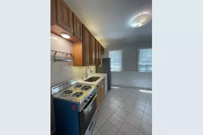 2305 W Texas Avenue #3, Tampa, FL 33629 - Photo 7