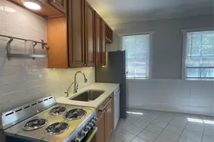 2305 W Texas Ave, Tampa, FL 33629 - Photo 7