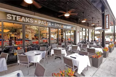 2305 W Texas Avenue #3, Tampa, FL 33629 - Photo 41