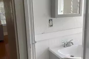 2305 W Texas Ave, Tampa, FL 33629 - Photo 25