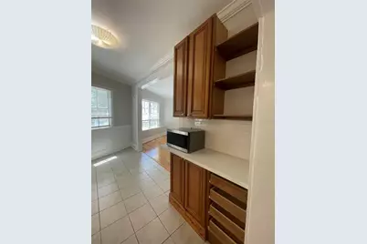 2305 W Texas Avenue #3, Tampa, FL 33629 - Photo 15