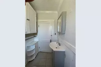 2305 W Texas Avenue #3, Tampa, FL 33629 - Photo 27