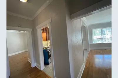 2305 W Texas Avenue #3, Tampa, FL 33629 - Photo 3