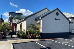 2305 W Texas Ave, Tampa, FL 33629 - Photo 35