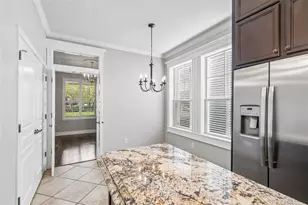 10706 Doc Brittle St, New Port Richey, FL 34655 - Photo 21