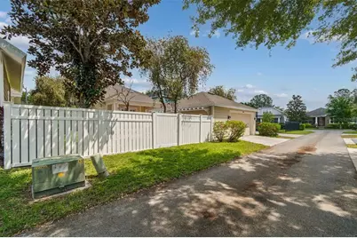 10706 Doc Brittle Street, New Port Richey, FL 34655 - Photo 59