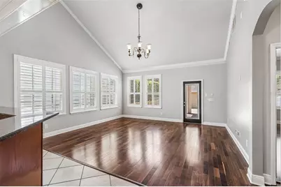 10706 Doc Brittle Street, New Port Richey, FL 34655 - Photo 23