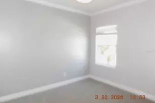 10706 Doc Brittle St, New Port Richey, FL 34655 - Photo 11