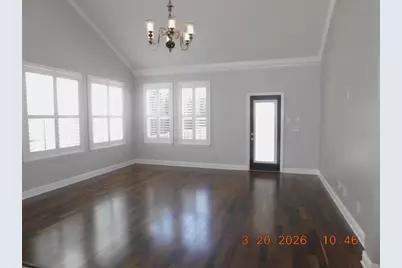 10706 Doc Brittle Street, New Port Richey, FL 34655 - Photo 7