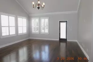 10706 Doc Brittle St, New Port Richey, FL 34655 - Photo 7