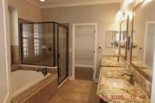 10706 Doc Brittle St, New Port Richey, FL 34655 - Photo 9