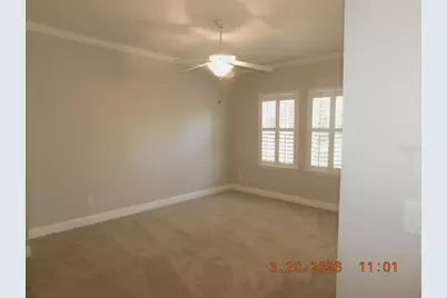 10706 Doc Brittle Street, New Port Richey, FL 34655 - Photo 15