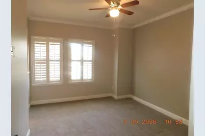 10706 Doc Brittle Street, New Port Richey, FL 34655 - Photo 13