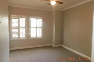 10706 Doc Brittle St, New Port Richey, FL 34655 - Photo 13