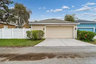 10706 Doc Brittle St, New Port Richey, FL 34655 - Photo 57