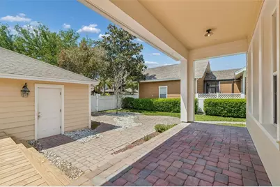 10706 Doc Brittle Street, New Port Richey, FL 34655 - Photo 51