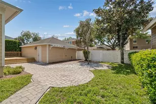 10706 Doc Brittle St, New Port Richey, FL 34655 - Photo 55