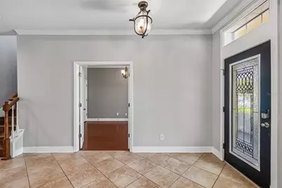 10706 Doc Brittle Street, New Port Richey, FL 34655 - Photo 11