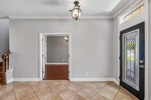 10706 Doc Brittle St, New Port Richey, FL 34655 - Photo 11