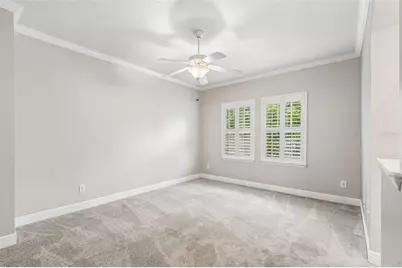 10706 Doc Brittle Street, New Port Richey, FL 34655 - Photo 43