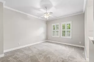 10706 Doc Brittle St, New Port Richey, FL 34655 - Photo 43