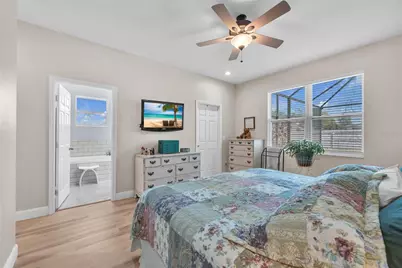 403 Morningside Drive, Valrico, FL 33594 - Photo 11
