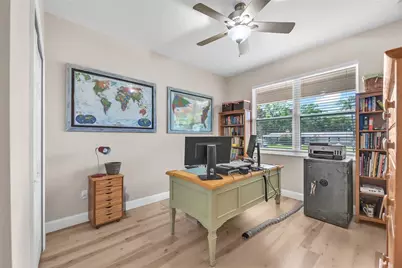 403 Morningside Drive, Valrico, FL 33594 - Photo 17