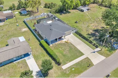 403 Morningside Drive, Valrico, FL 33594 - Photo 25