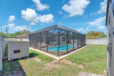 403 Morningside Drive, Valrico, FL 33594 - Photo 19