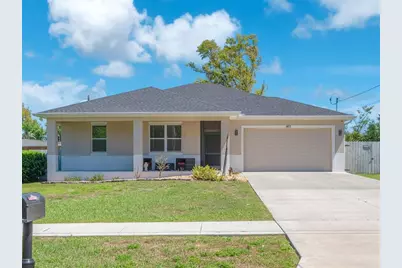 403 Morningside Drive, Valrico, FL 33594 - Photo 1