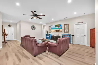403 Morningside Drive, Valrico, FL 33594 - Photo 5