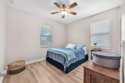 403 Morningside Drive, Valrico, FL 33594 - Photo 15