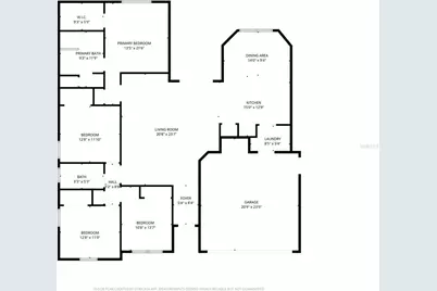 403 Morningside Drive, Valrico, FL 33594 - Photo 5