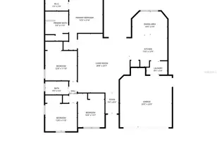 403 Morningside Dr, Valrico, FL 33594 - Photo 5