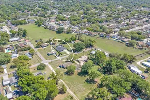 403 Morningside Dr, Valrico, FL 33594 - Photo 29