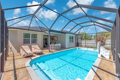 403 Morningside Drive, Valrico, FL 33594 - Photo 17