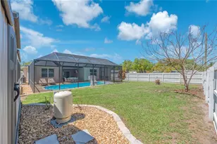 403 Morningside Dr, Valrico, FL 33594 - Photo 19