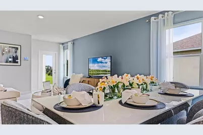 17878 Acorn Drop Road, Land O Lakes, FL 34638 - Photo 11