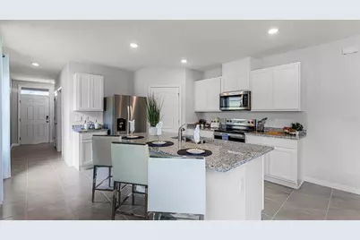 17878 Acorn Drop Road, Land O Lakes, FL 34638 - Photo 3