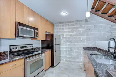 2001 E 2nd Avenue #12, Tampa, FL 33605 - Photo 7