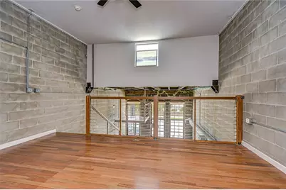 2001 E 2nd Avenue #12, Tampa, FL 33605 - Photo 17