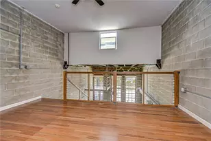 2001 E 2nd Ave, Tampa, FL 33605 - Photo 17