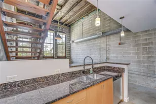 2001 E 2nd Ave, Tampa, FL 33605 - Photo 9