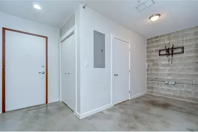 2001 E 2nd Avenue #12, Tampa, FL 33605 - Photo 3