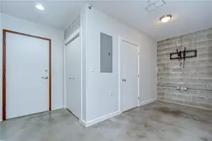 2001 E 2nd Ave, Tampa, FL 33605 - Photo 3