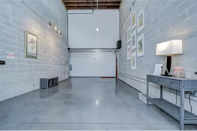 2001 E 2nd Avenue #12, Tampa, FL 33605 - Photo 25