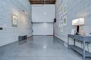 2001 E 2nd Ave, Tampa, FL 33605 - Photo 25